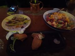 -HIB HUB公社(解放西路店)