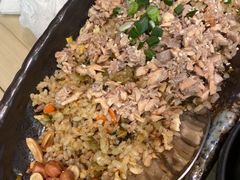 -沼津港精致料理·寿喜烧·烧鸟(漕河泾印象城店)