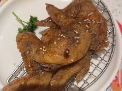 -味千拉面(又一城店)