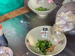 -洪湖里高汤云吞