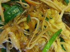 -李连贵酒家熏肉大饼(昆明街店)