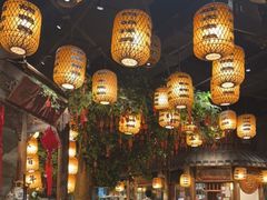 -南京大牌档(之心城店)