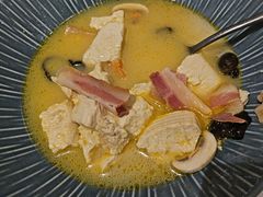 -海富门·带鱼·淮扬菜·粤菜(甘家口店)