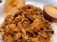 满满肉末-吉野家(567漫天地店)