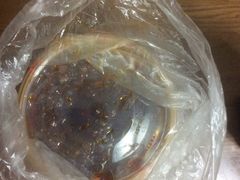 -上海全国土特产食品商场(淮海中路店)