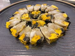 -潮林府私房菜