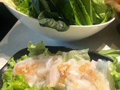 -辣家私厨火锅·龙虾(开发区店)