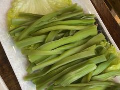 -唇辣号重庆老火锅(燕郊鑫乐汇店)