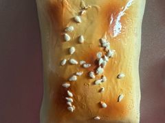 -新疆国际大巴扎