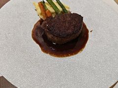 -BONAZZA 意大利餐厅