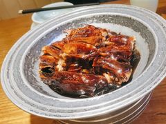-常来小聚·广州非遗传承餐厅(地王广场店)