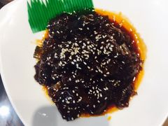 -阿娘家·原生态农家菜(国顺东路店)