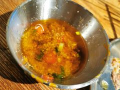 -江湖六膳門串串香(隆礼路店)