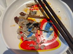 -蛙来哒(石景山万达店)
