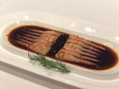-东富酒家(龙湖西溪天街店)