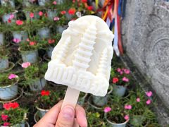 -崇圣寺三塔文化旅游区