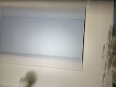 -新盈光·心院(嘉恒广场店)