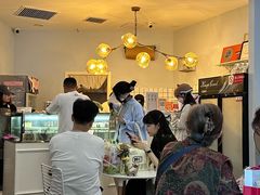 -姆们M Sweetie Cake(三里屯店)