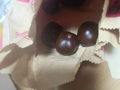 栗子-小宝栗子(西安道店)