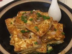 -御信客家王(洛溪店)