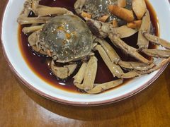 -红灯笼龙凤饭店(宁波老字号店)