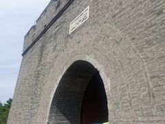 -卢沟桥文化旅游区(卢沟桥)