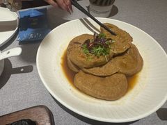 -荟廷·晶萃(陆家嘴尚悦湾店)