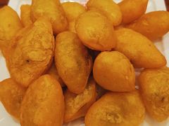 天长地久-海坛特色小吃·只做平潭特色菜(平潭店)