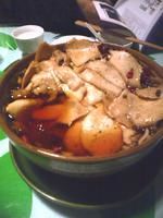 e76b3d3dff8e51e03d6d-天厨妙香素食餐厅(清华店)