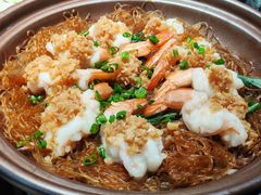 -渝乡辣婆婆·川菜 水煮鱼(中山西路店)