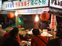 IMG_3003-六合夜市