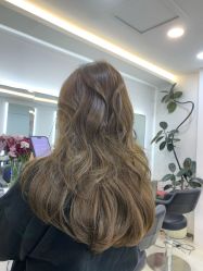 -HaLo hair studio