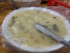 -王记肉火烧早餐中国店