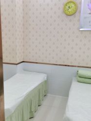 -苗医生专业祛痘·皮肤管理