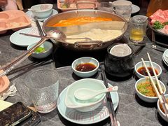 -捞王锅物料理(金华义乌之心店)
