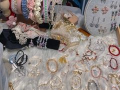 -Big House当代艺术中心