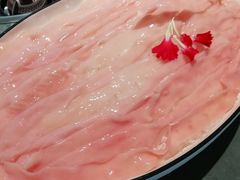 -长嘉·河图火锅(长嘉汇江景旗舰店)