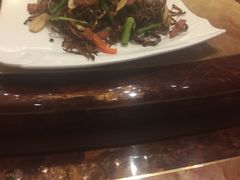 -碧丽宫大酒店(召稼楼店)