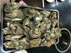 android_upload_pic-豪华脆肉鲩