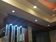 -内蒙联营烧麦 草原石榴红(护国寺店)