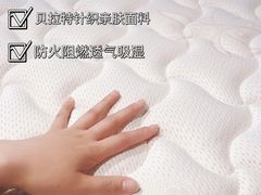 -红星美凯龙(北京北四环店)