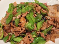 -长湘居(数码大厦店)