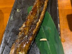 -牛玄庵日式寿喜烧·料理店(新源里店)