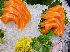 -妥妥烤肉料理(凯德店)