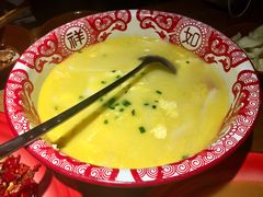 -半步颠小酒馆(繁花中心)