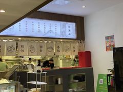 -面春山·传统老卤面(天隆寺店)
