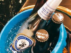 -叙亨轩海鲜火锅