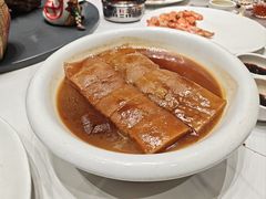 -味可道美食坊(福基路店)