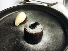 -三嚥阁 La Villa Restaurant