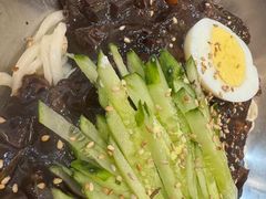 -德寿宫韩国料理(下沙店)